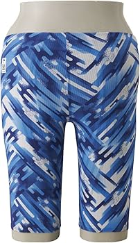 Amazon.co.jp: MIZUNO(ミズノ) 競泳水着 レース 大会用 メンズ GX