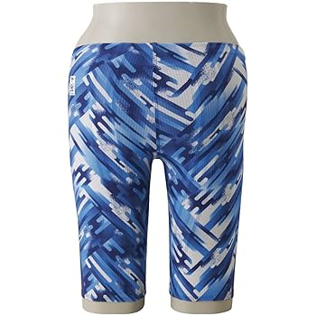 Mizuno ミズノ　GX SONIC Ⅲ ST 高速水着　XS 楽天市場】ミズノ gx sonic3の通販