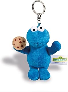 Suchergebnis Auf Amazon De Fur Sesamstrasse Spielzeug