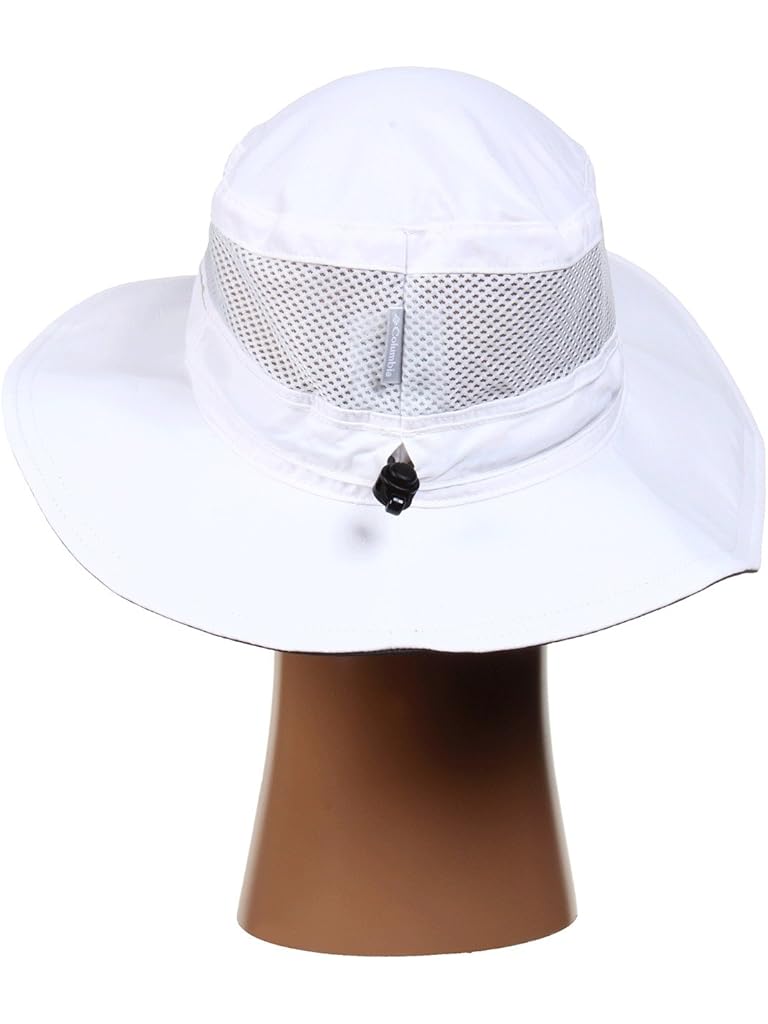 White Columbia Bora Bora™ Booney II