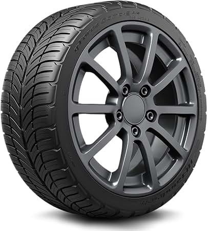 Amazon.com: Michelin Pilot Sport AS 4 225/40ZR19 93Y XL (Set of 1