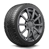 BFGoodrich G-Force Comp-2 A/S Plus All-Season Radial Car Tire for Ultra-High Performance, 305/35ZR20 104Y