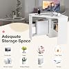 Product Photo 8