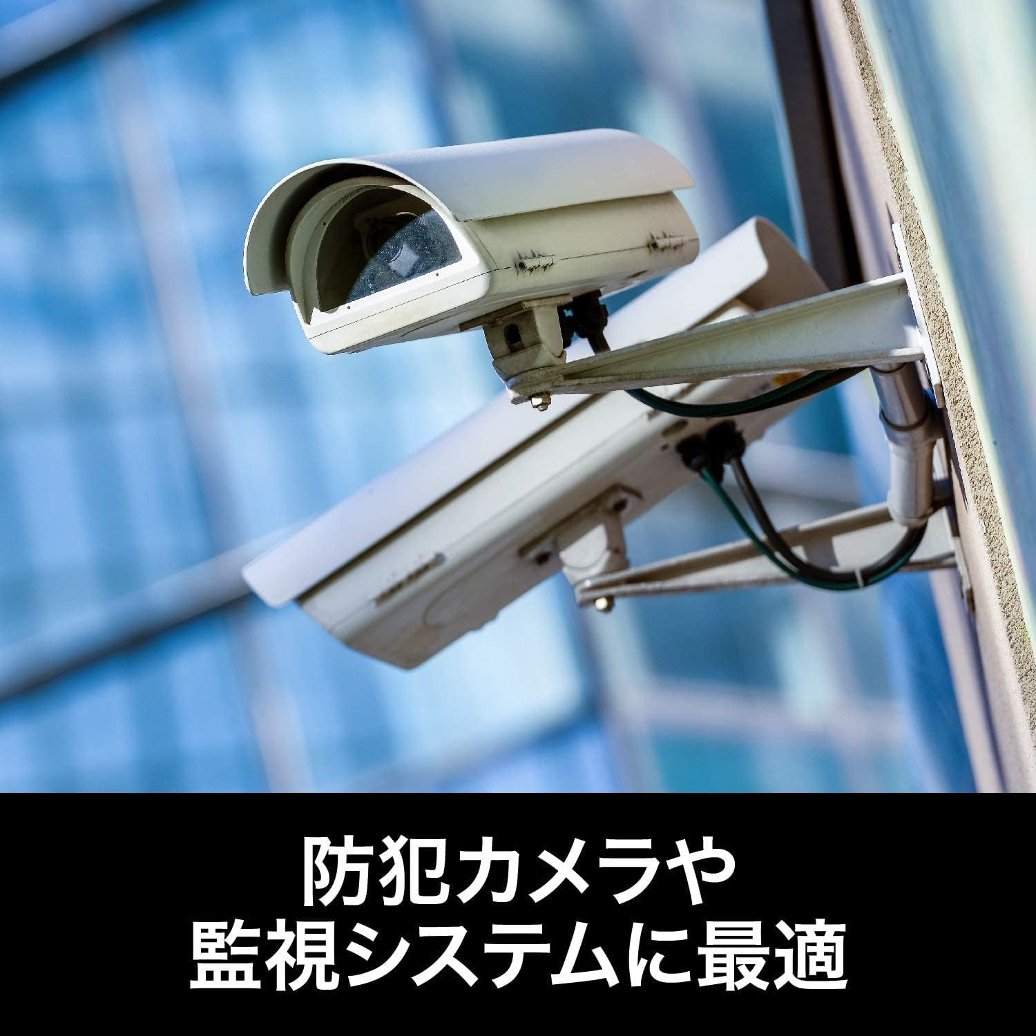 SanDisk MicroSD Card, UHS-I U3, V30, Class 10, Dash Camera, Surveillance Camera, Durable, High Endurance SDSQQNR-064G-GH3IA Simple Design Package