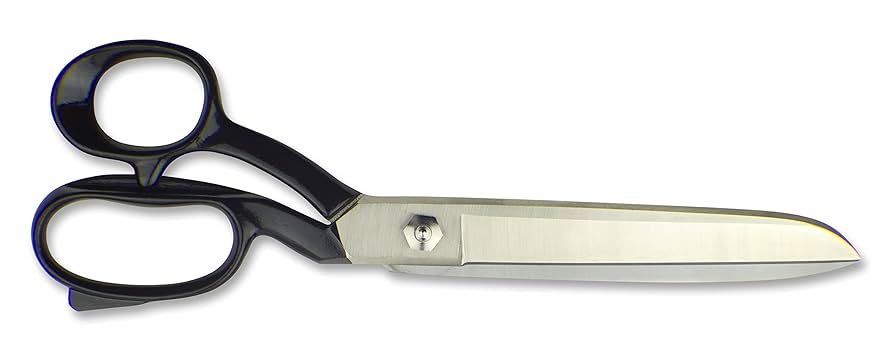 [タイムセール]SHISHIKUIREMIRELIEF BrushedCrew Amazon | Wera(ヴェラ) 2054 ヘキサンゴンミクロドライバー 1.3