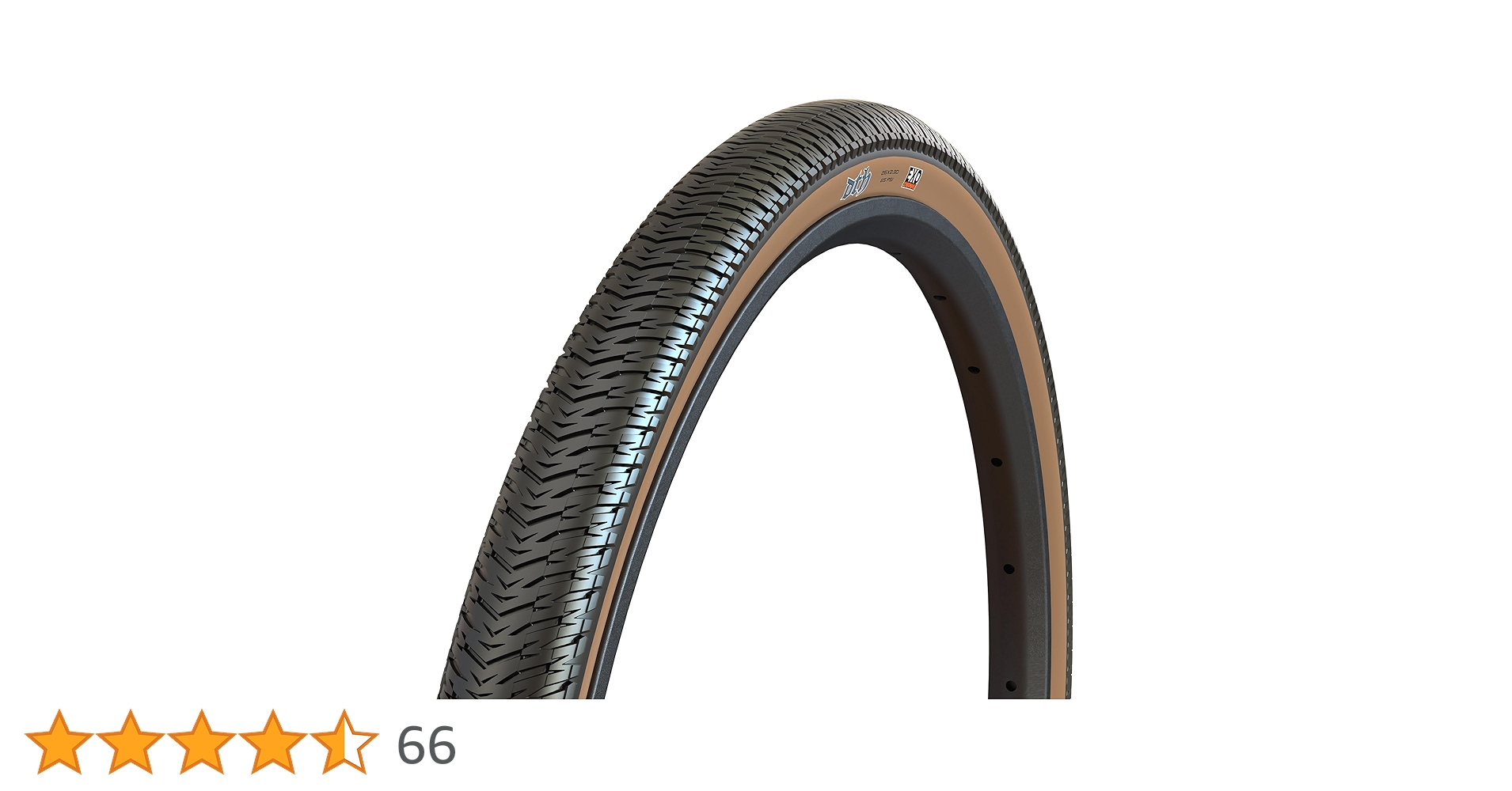 新品✨WTB ヴィジランテ タンウォール MTB用27.5x2.5 2本セット‼️ WTB「タンウォールMTBタイヤ」限定発売｜サイクルスポーツがお