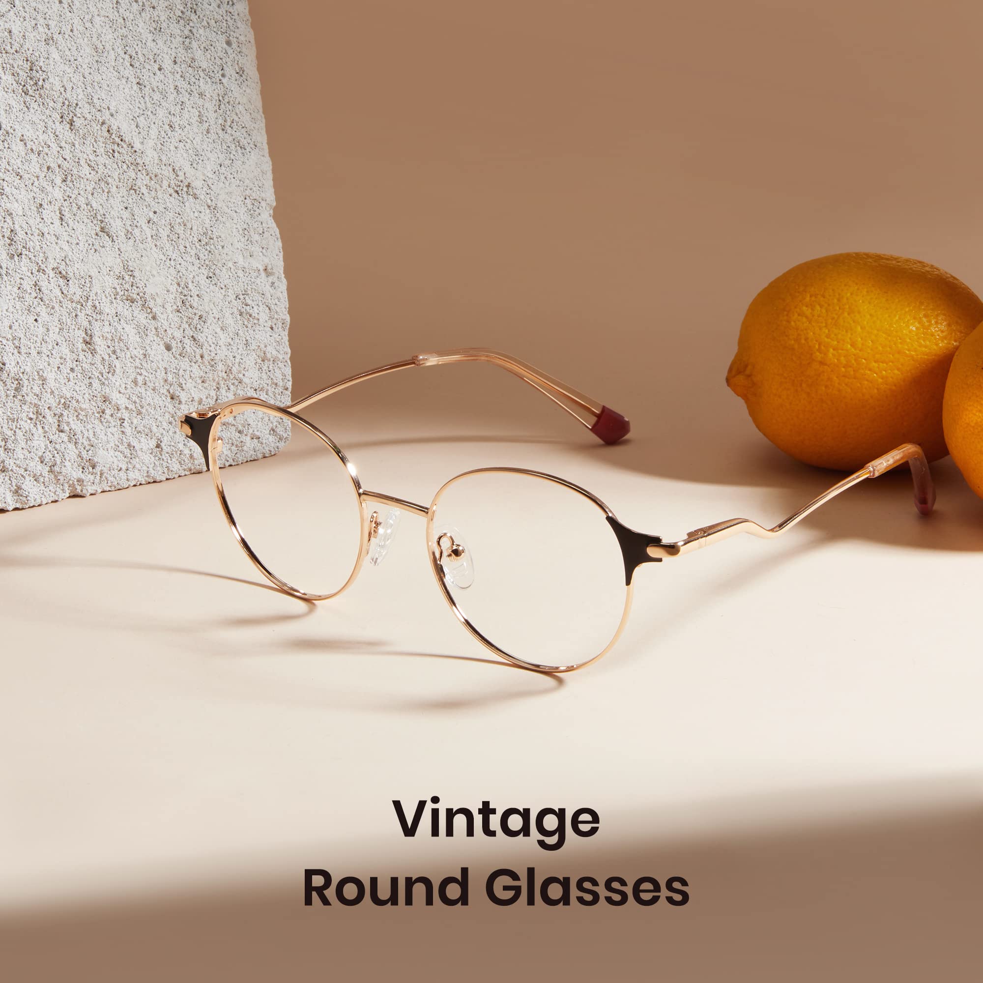 Cyxus lunettes lumière bleue 2024