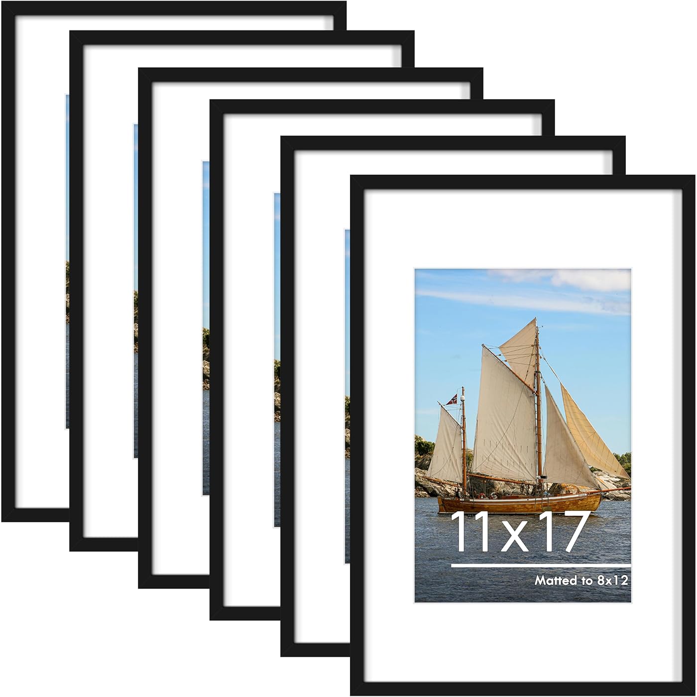 Gallery image 1