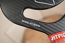 Review Image by Sandwedge Sandwedge