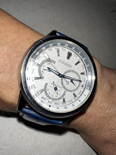 Review Image by Amazon Customer