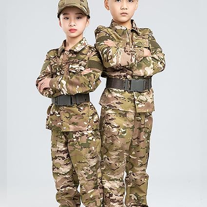 Wapens En Munitie Voor De Jacht Stock Foto - Image of militair, leger: 140651490