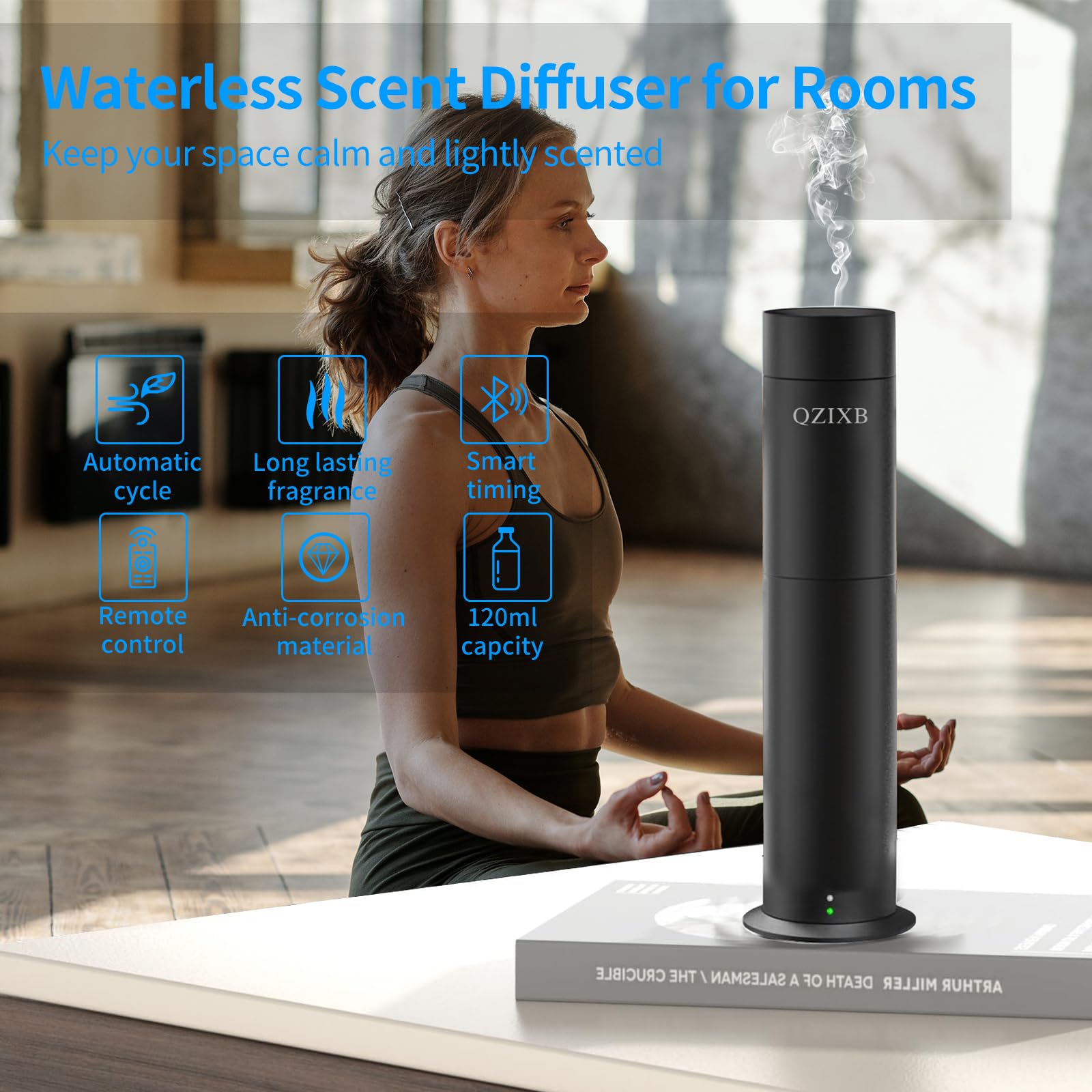 https://m.media-amazon.com/images/I/7197GxoIRWL.jpg