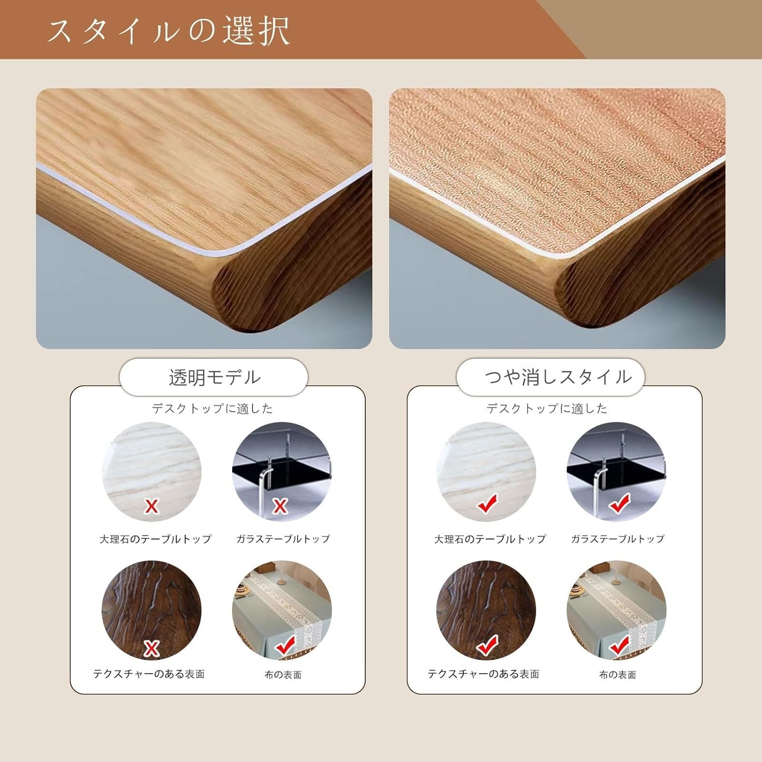 観山寺楓橋夜泊詩 石破拓本掛け軸 紙本大幅 タトウ箱 掛軸：寒山寺楓橋