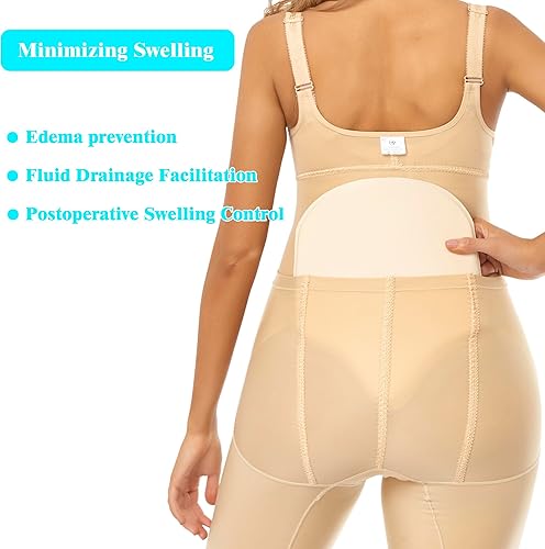 Miniatura 5 de PAZ WEAN Tablero delantero y trasero, M