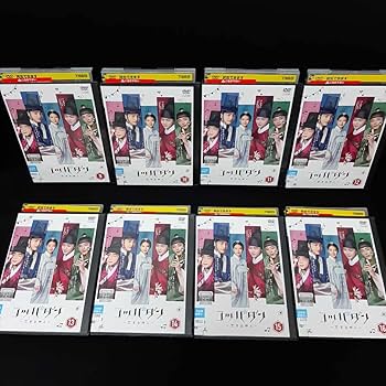 キム・ミンジュ『コッパダン～恋する仲人～』レンタル落ちDVD★全巻 キム・ミンジュ『コッパダン～恋する仲人～』レンタル落ちDVD☆全巻