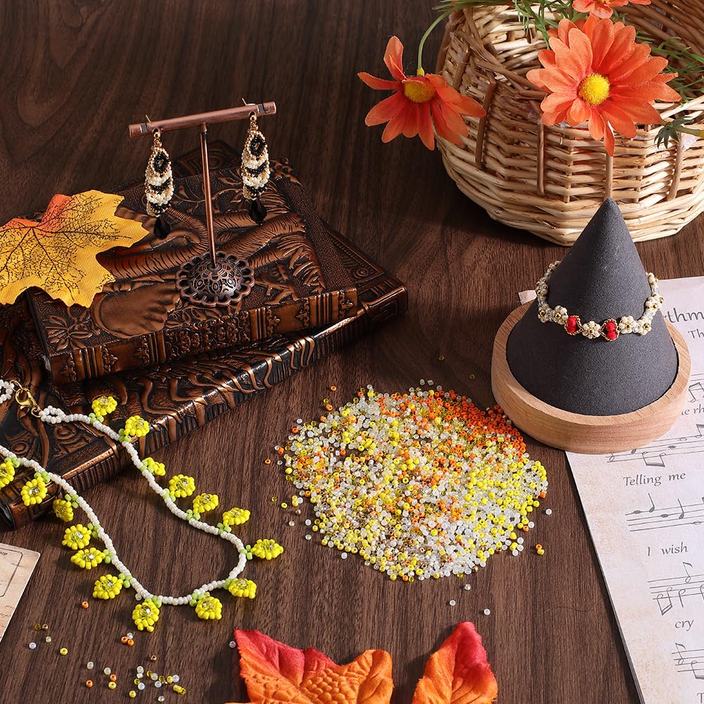 10 Inserts En Carbure Pour Aluminium - CAT40 2 Coupe-visage, Chanfrein, Neufs Sous Emballage