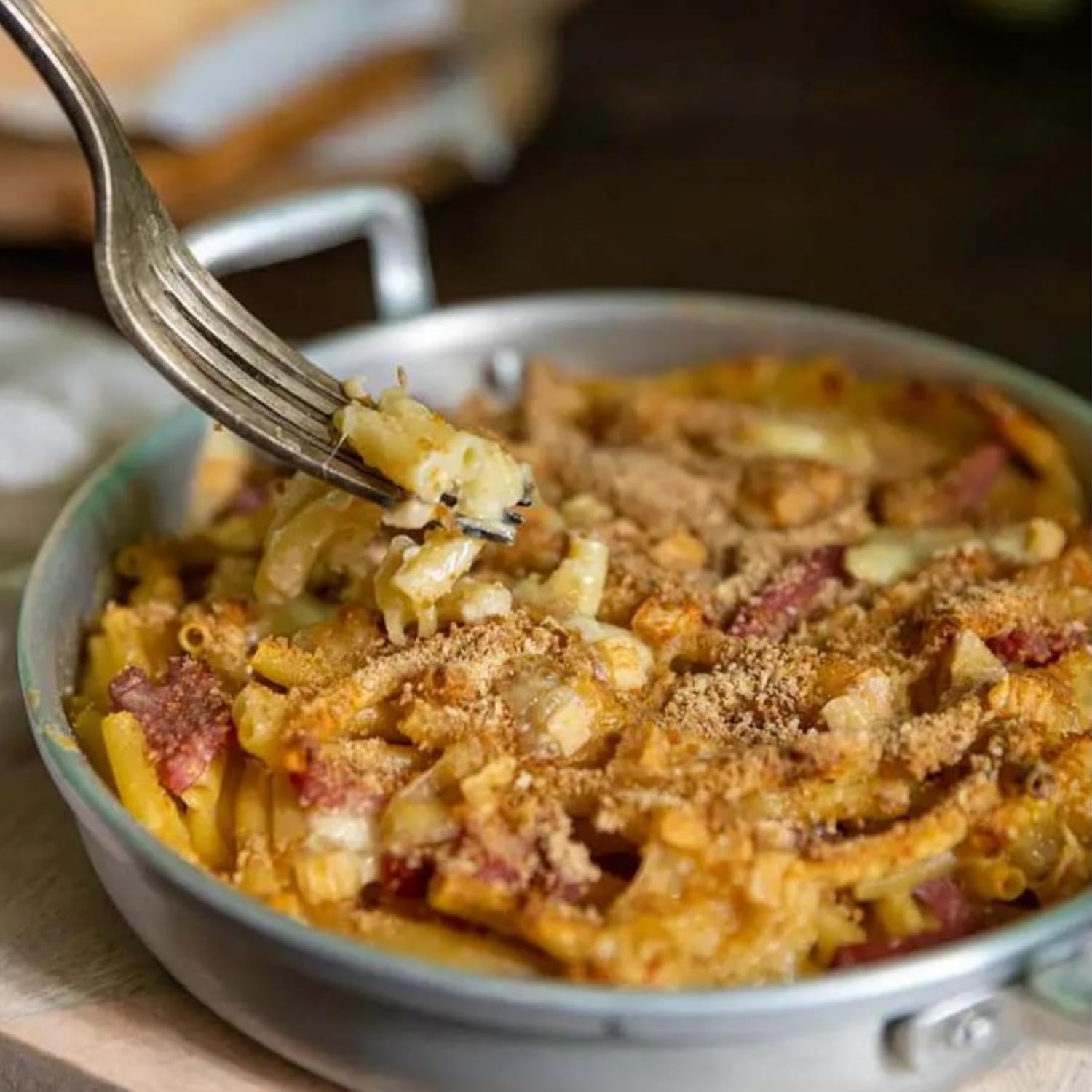 Nalini ゲロルシュタイナー Gerolsteiner 8点 セット 【楽天市場