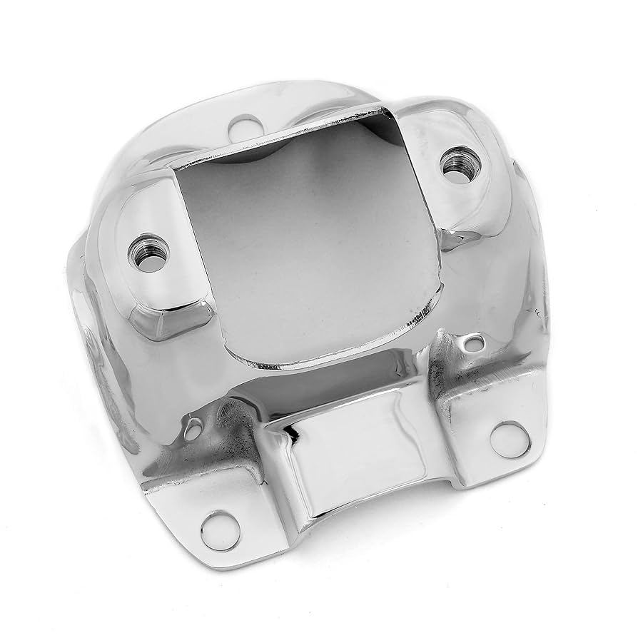 ウイングロック ウイングロック Amazon | ライブDio AF35 ZX ウイングカバー