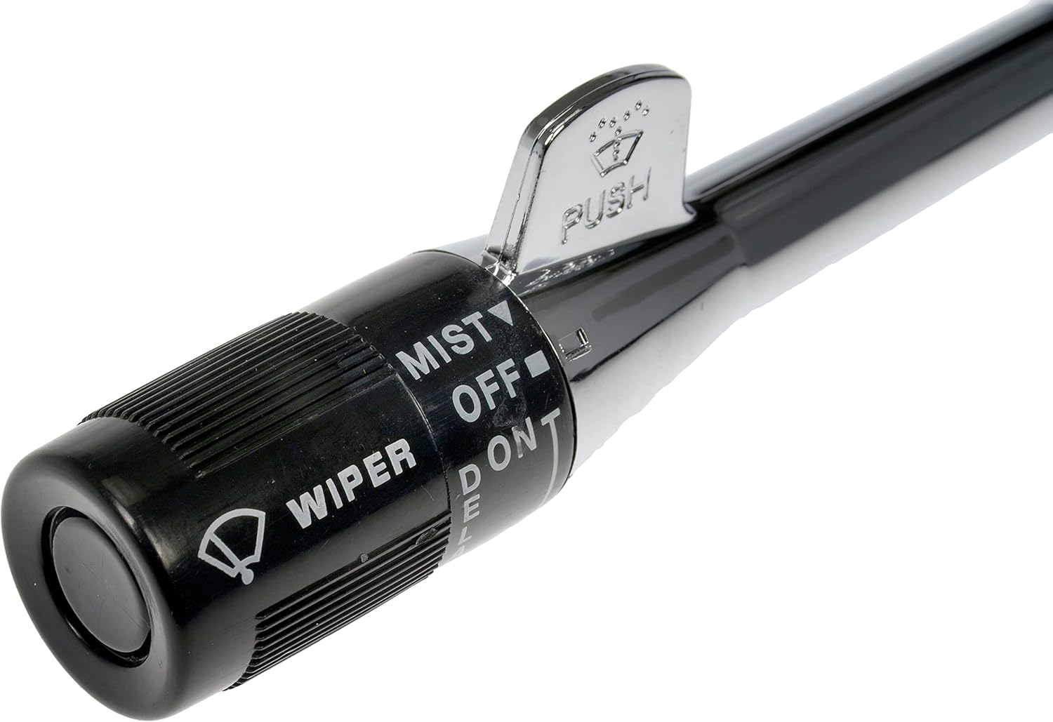 Dorman 49273 Multifunction Switch Assembly Compatible with Select Models