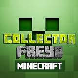 Mojang