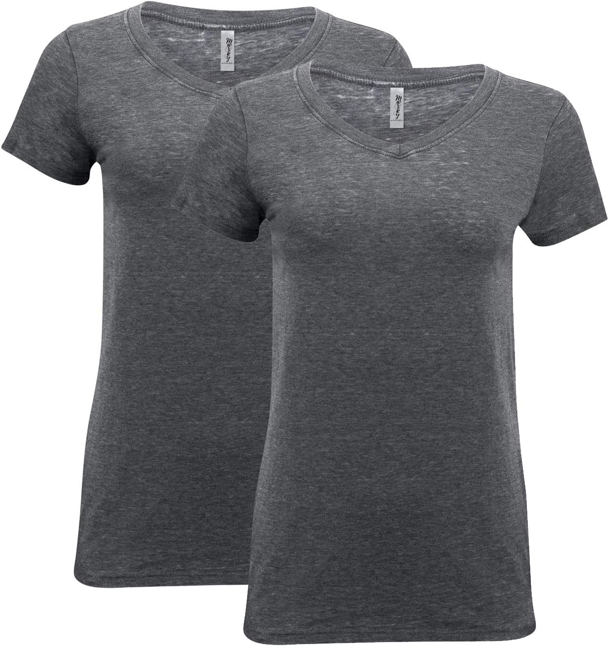 Marky G Apparel Women's T-Shirt