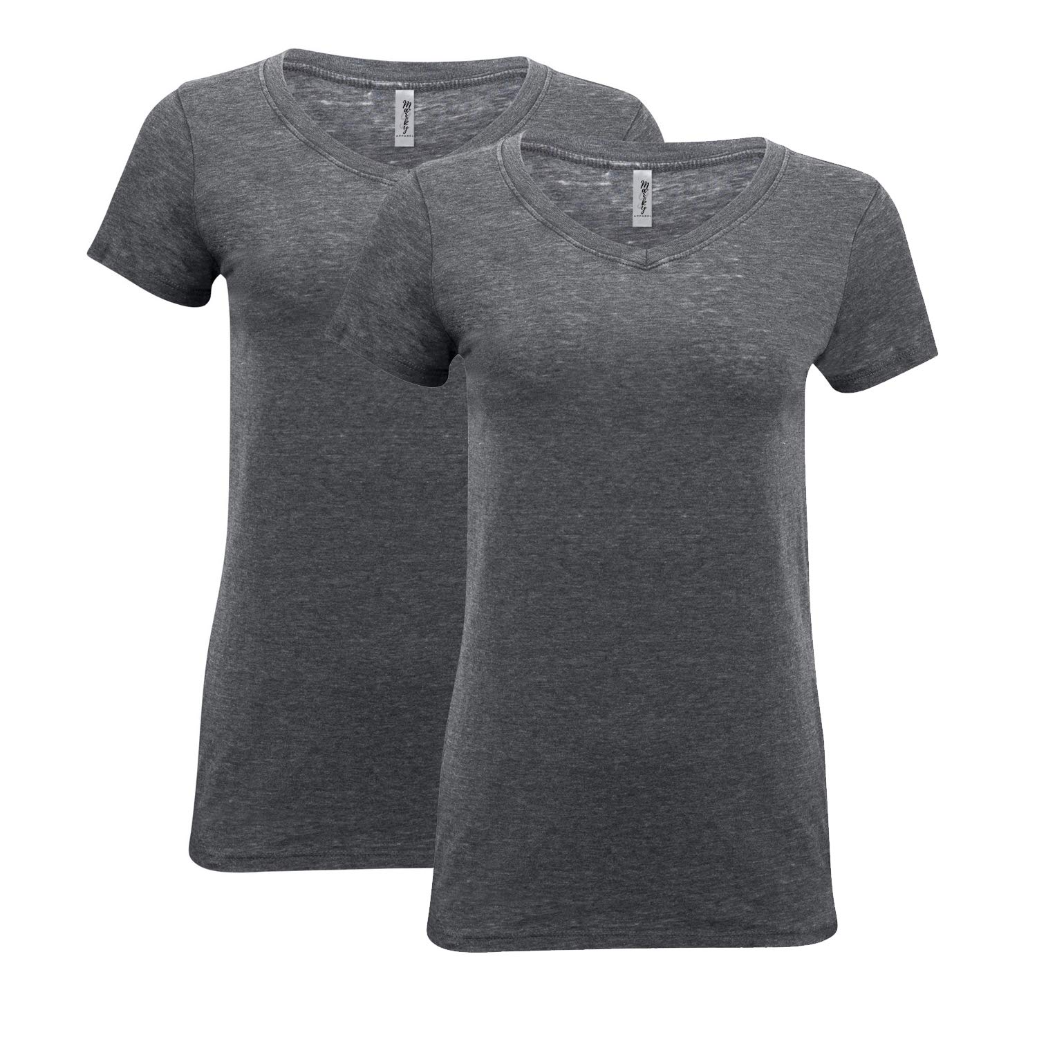 Marky G Apparel Women's T-Shirt