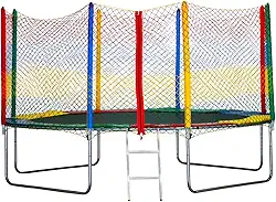 CAMA ELÁSTIVA 3.05 - ALEGRIA - DIVERSÃO