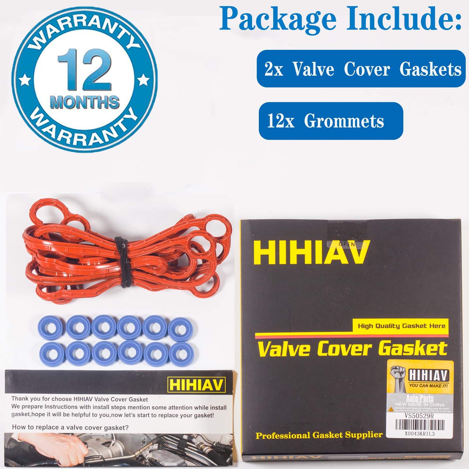 8-Quart Digital Air Fryer