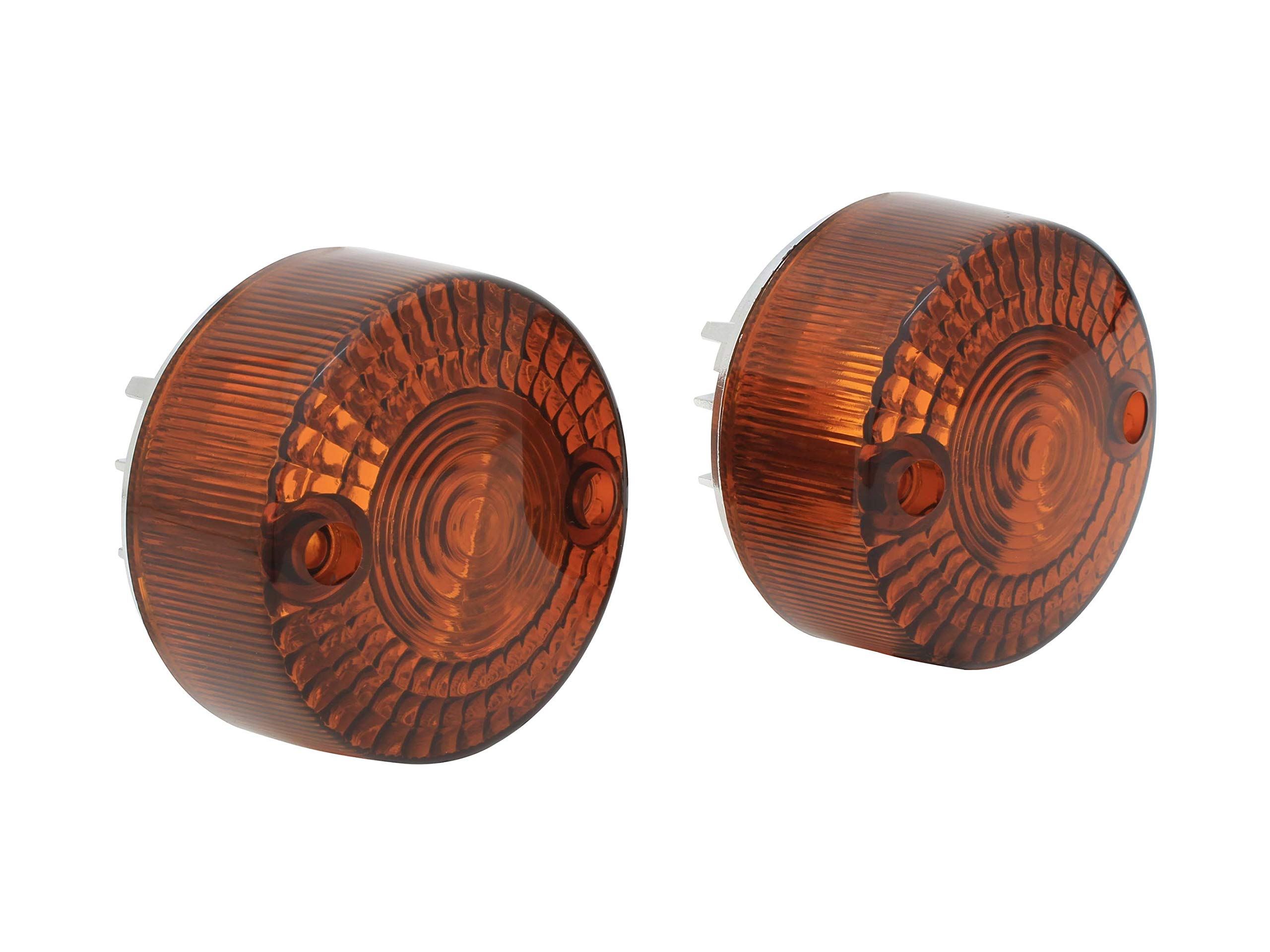 sunriseさん専用 遮熱ヘルメット SCH－11 P CL S RA3 UP3