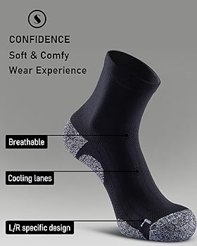 symsymです 1989-1994 Nissan 240SX S13 OEM 2635040F00 Door Chime Control