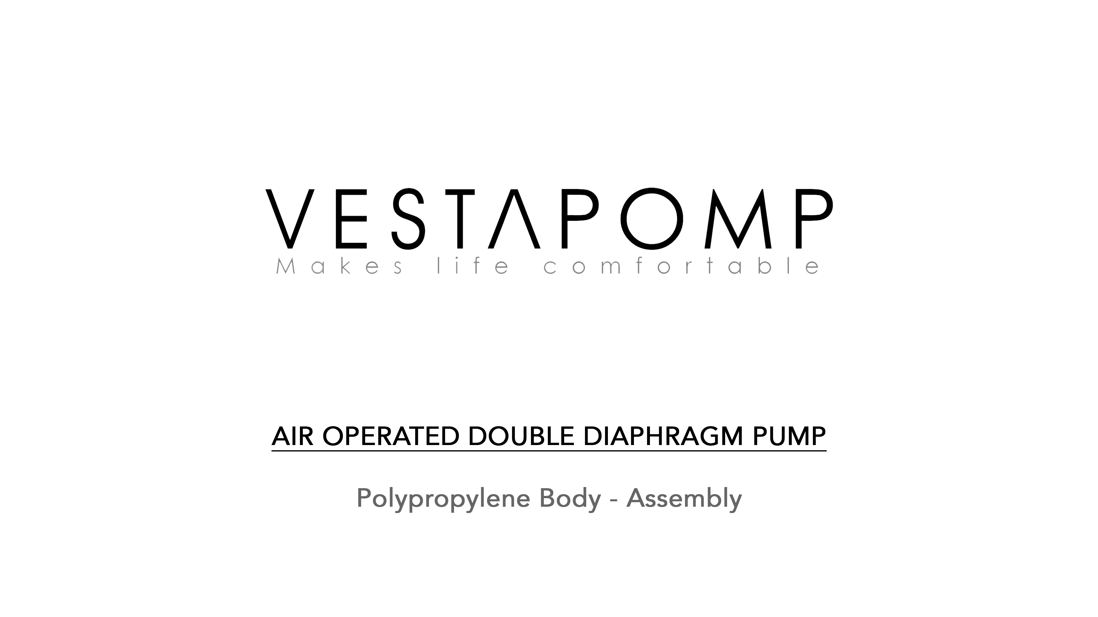 【 s】epine double strap goa pumps Zee Line Piston Hand Pump: Viton Seals® - DRM681 - New Pig