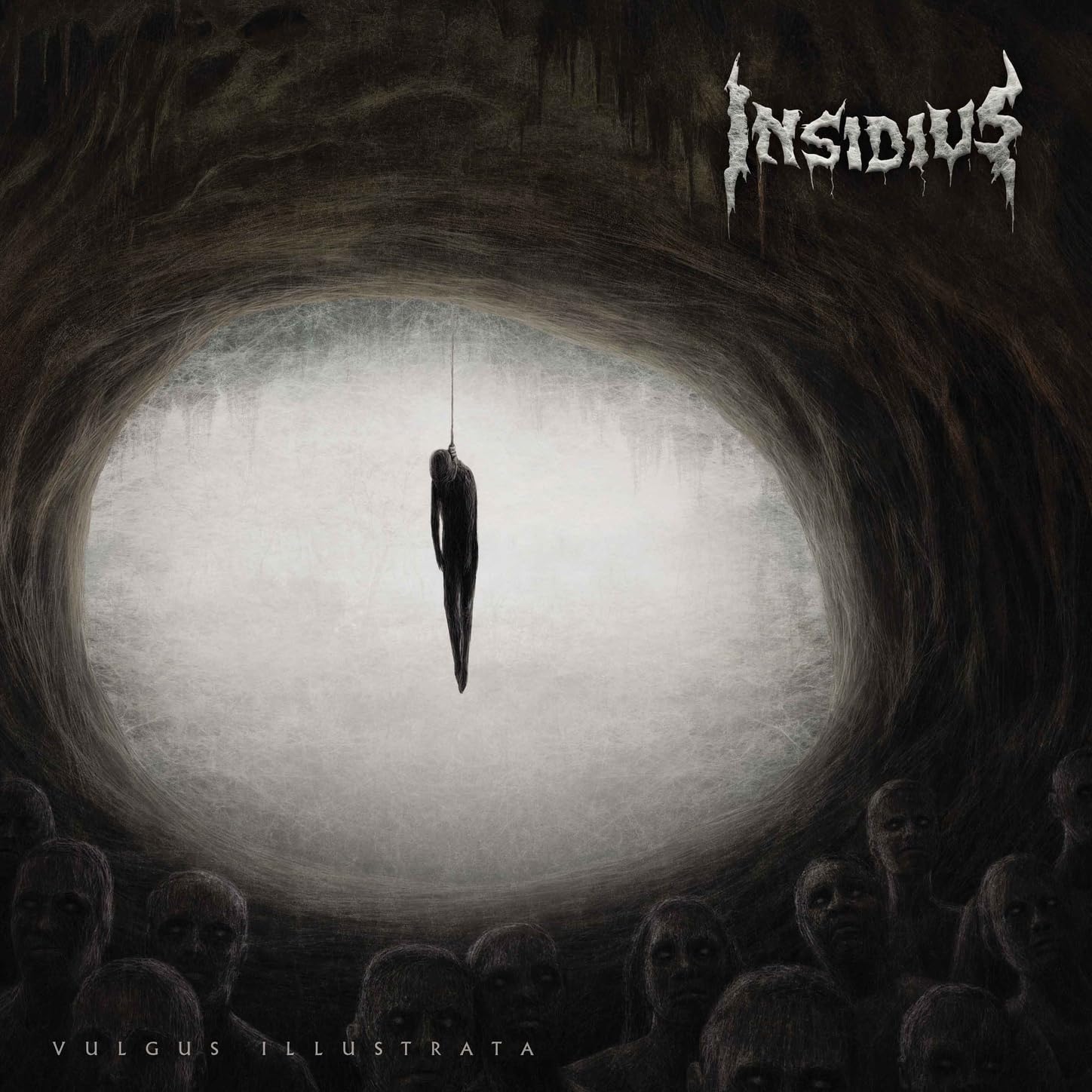 Insidius