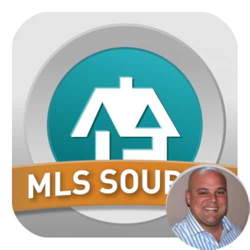 Anthony M Peterson Mobile MLS - //medicalbooks.filipinodoctors.org