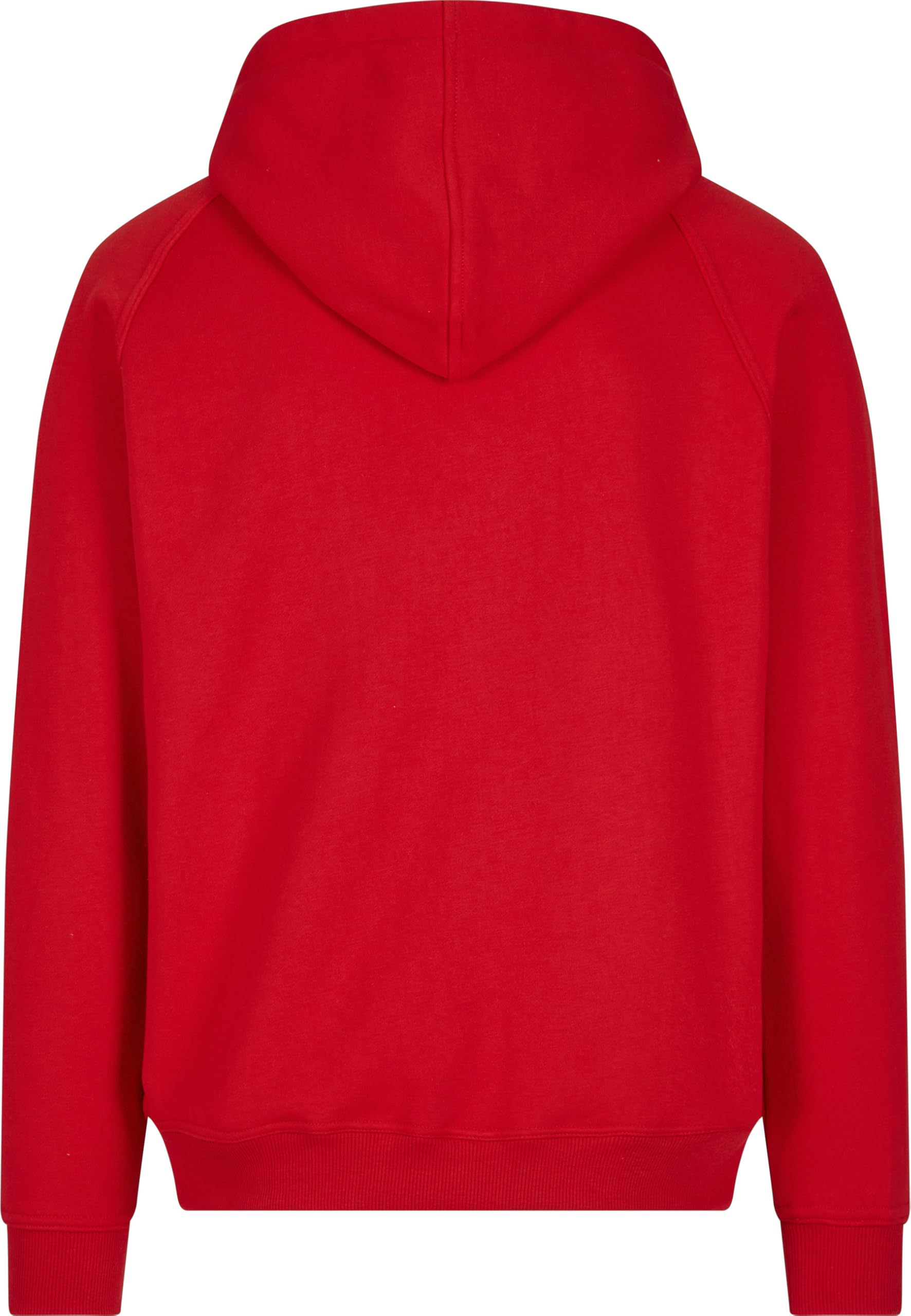Urban Classics Herren Blank Hoody
