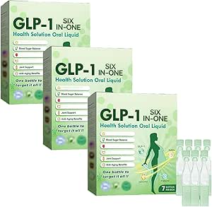 Tammy on 1000 lb Sisters: Discover Her Incredible Weight Loss Journey and Inspiring Progress