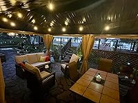 Review Image by Earl & Terri Johnson Earl & Terri Johnson