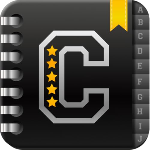 College Coach Directory