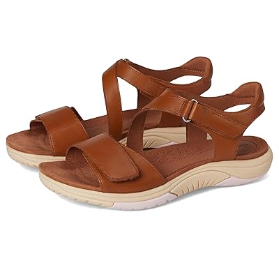 Cobb Hill Fiah Women