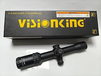 日本製　実銃用　スコープ　1ー4倍　Electro Visee II 日本製 実銃用 スコープ 1ー4倍 Electro Visee II超 安い