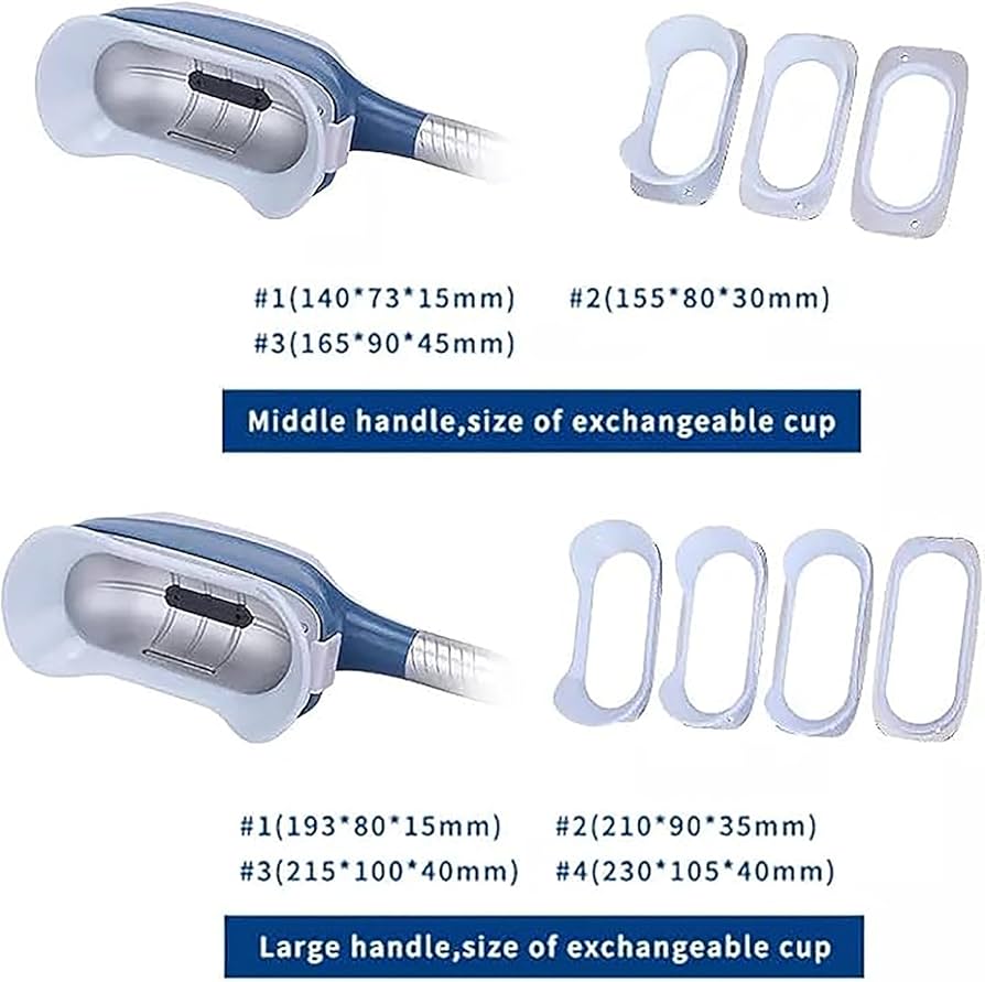 【大幅値下げ】脂肪冷却マシン　Cryolipolysis Amazon.co.jp: Cryolipolysis 脂肪凍結痩身マシン、8 in 1 360 脂肪