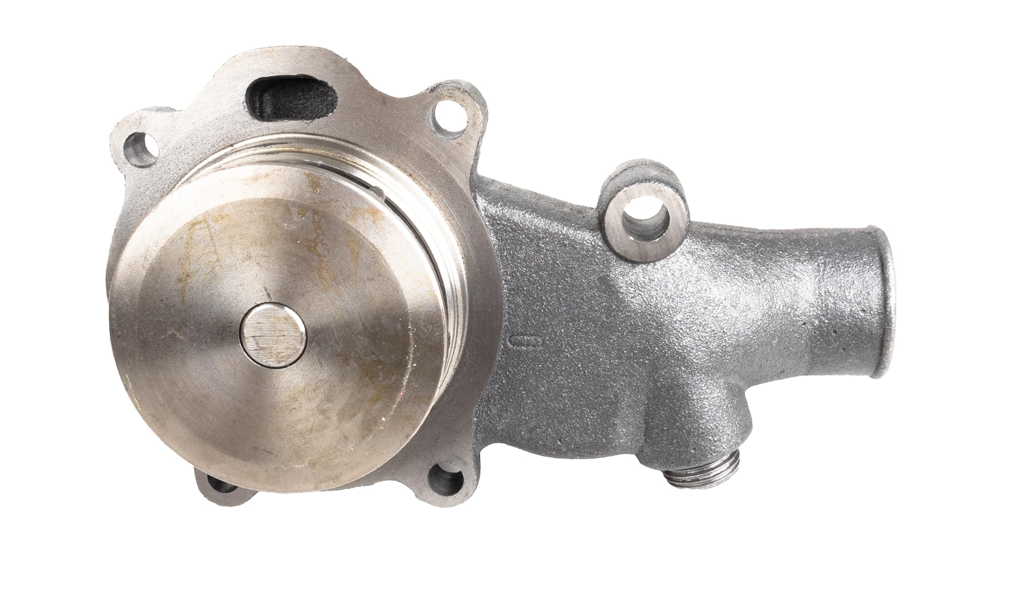 Pompa Acqua Ama per Landini Massey Ferguson 4131A013 con Guarnizione