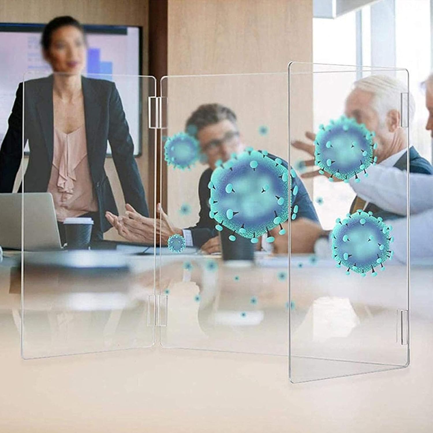 廃盤・希少】GLOBAL-PRO GP-5スライサー（刃渡り21cm ） GLOBAL-PRO