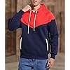 Product Photo 7
