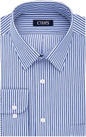 executive fit dress shirts