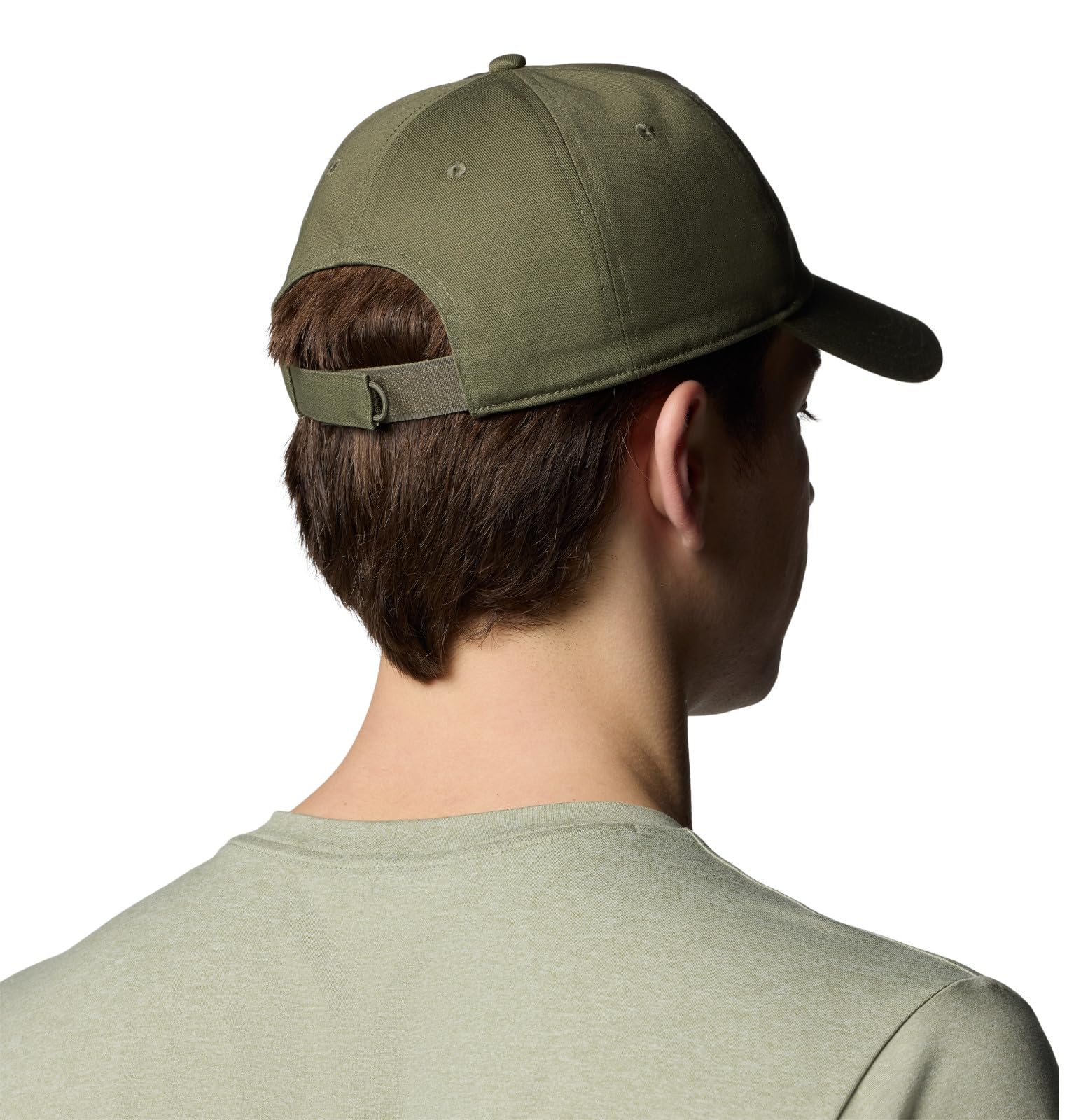 Columbia Czapka unisex ROC II