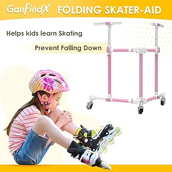 フィンガーウェイツkids Amazon | FingerWeightsフィンガーウェイツキッズモデル
