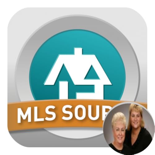 Marlys Powell Mobile MLS - //medicalbooks.filipinodoctors.org