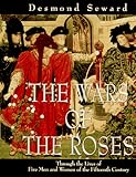 Wars of the Roses