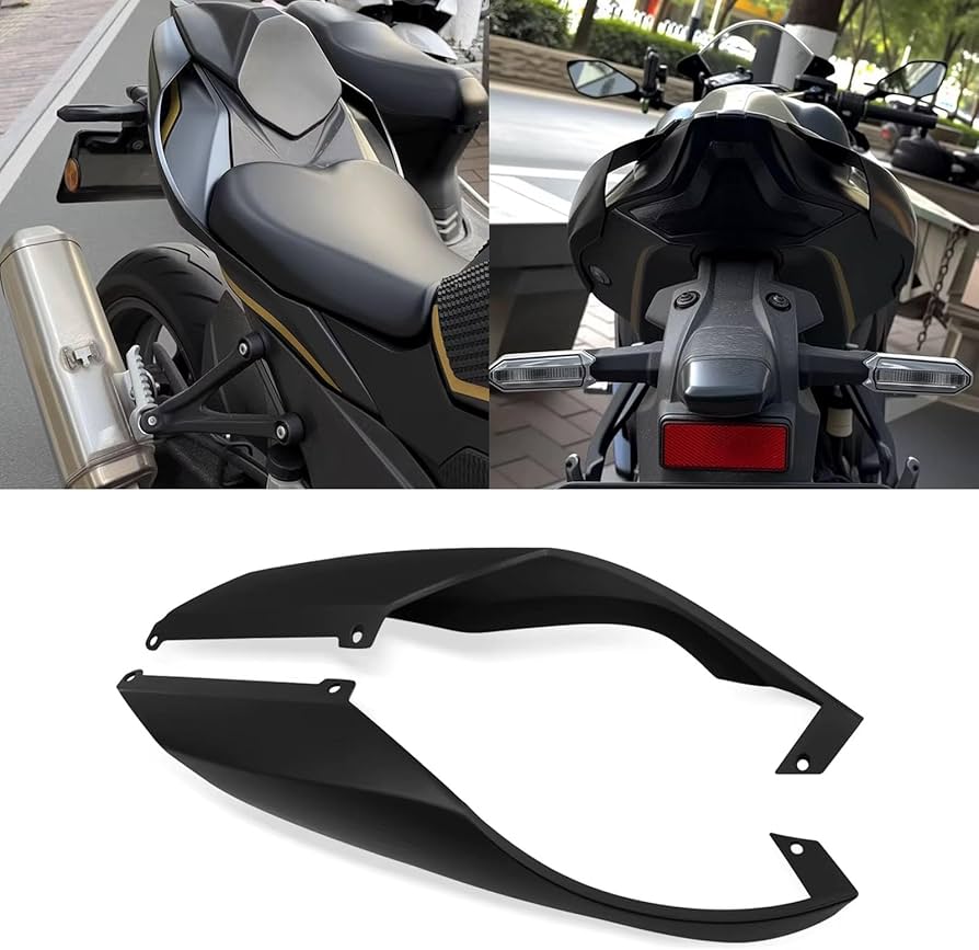 Amazon.com: for ZX-4R ZX-4RR ZX-25R ZX4R ZX4RR ZX25R zx4r zx4rr