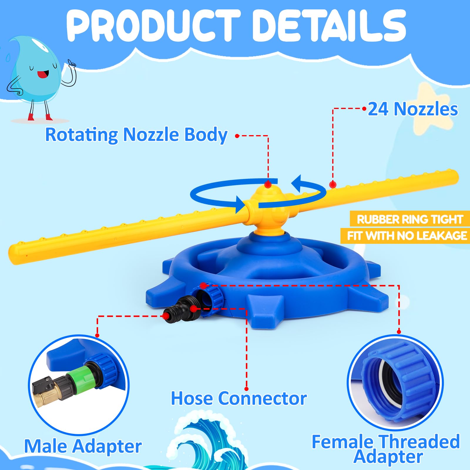 https://m.media-amazon.com/images/I/7197VezorGL.jpg